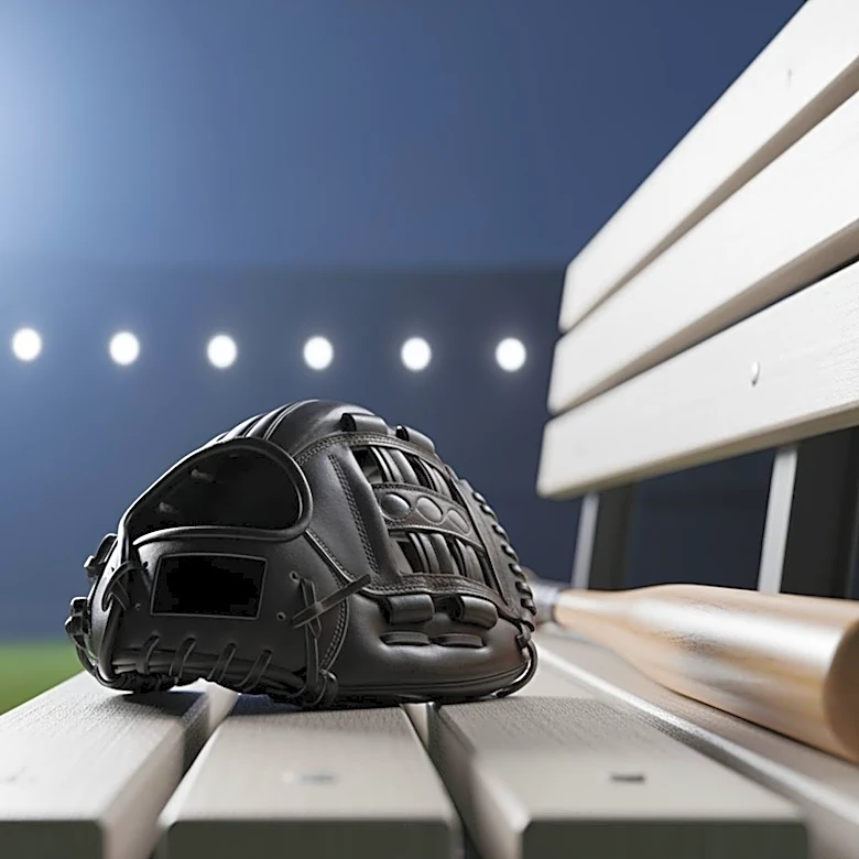 Angels Promote Omar Martinez to Major League Roster