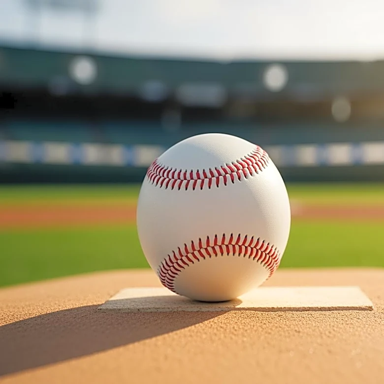 Grandview High School Pitcher Ethan Wachsmann Gains National Attention