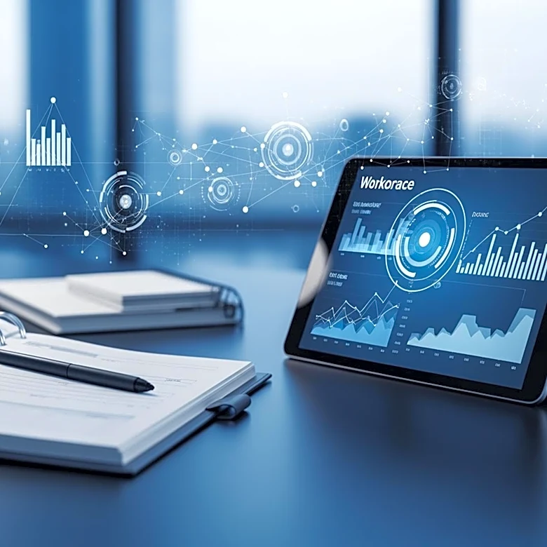 Insurance Modernization Threatened by Workforce Strategy Gaps, Reports Info-Tech Research Group