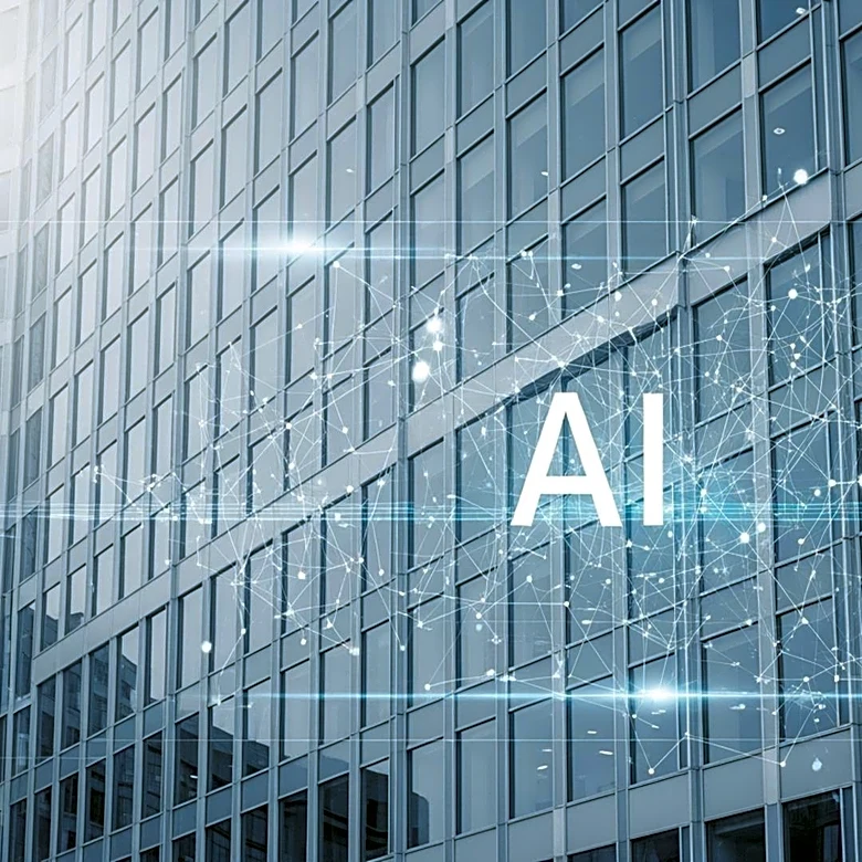 Cushman  Wakefield Predicts AI to Increase Demand for U.S. Commercial Real Estate by 12% Over Next Decade