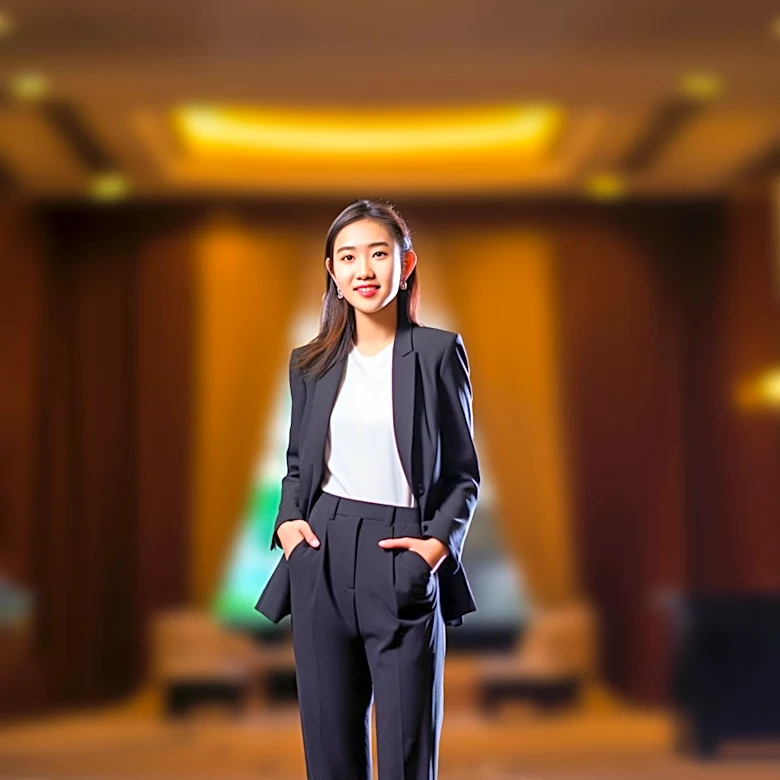 Rosewood Hotel Group Launches Mentorship Program for Women in Hospitality