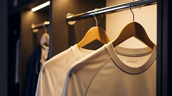 Cleveland Browns Rookies Receive First Jersey Numbers