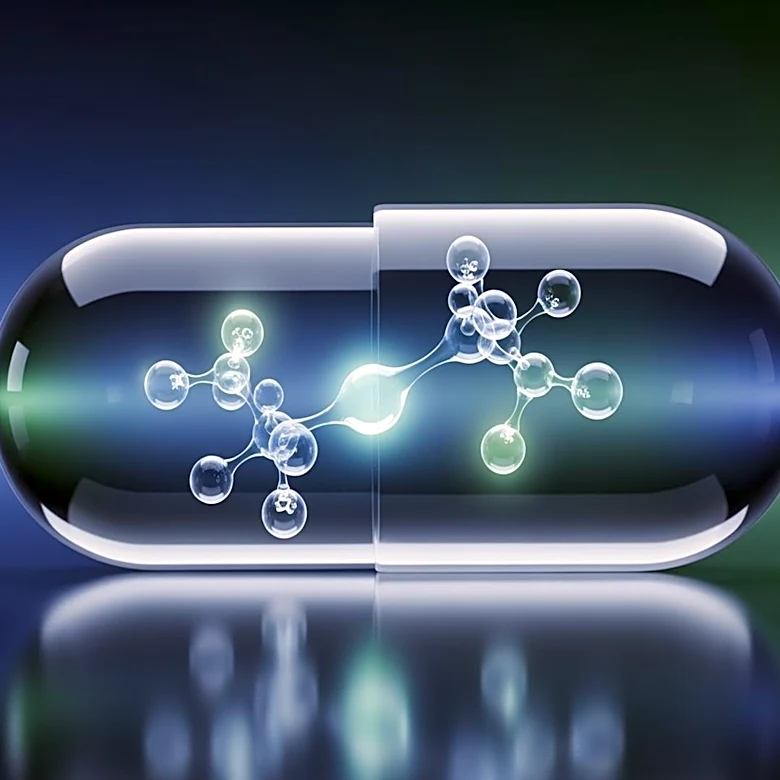 Blackstone Life Sciences Invests $250 Million in Anagram Therapeutics to Develop Oral Enzyme Therapy for Pancreatic Insufficiency
