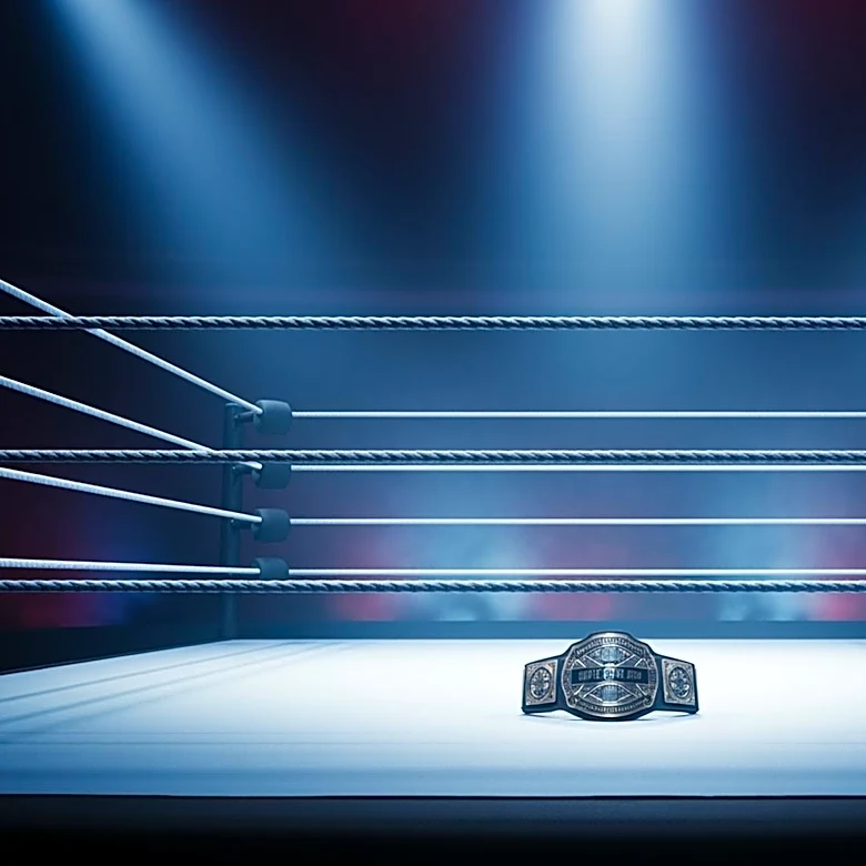 WWE SmackDown Prepares for Backlash with Major Additions and Storyline Developments