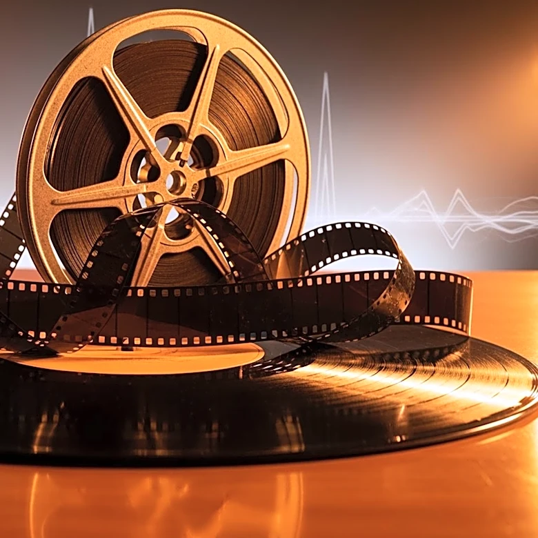 Paramount and Warner Music Collaborate to Produce Music-Focused Films Featuring Iconic Artists