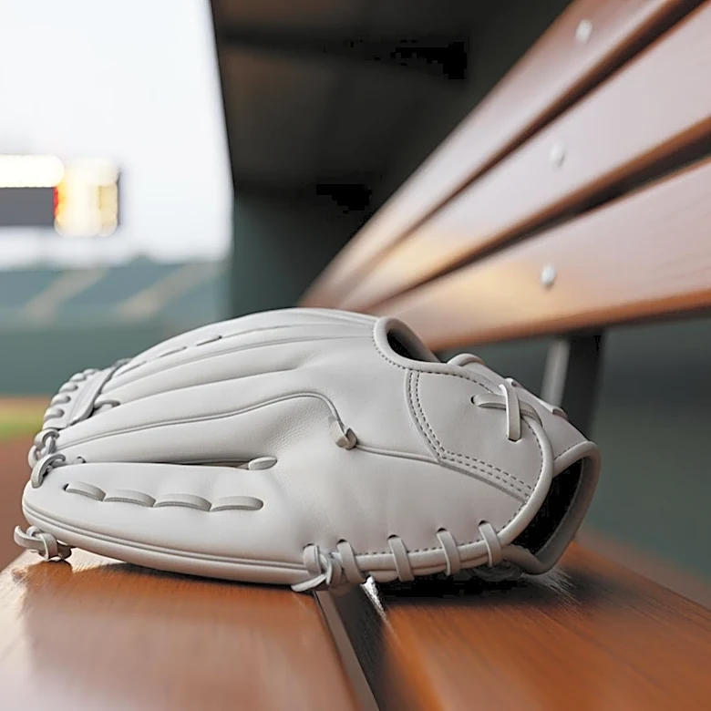Dodgers' Alex Freeland Benched for Friday's Game Against Atlanta