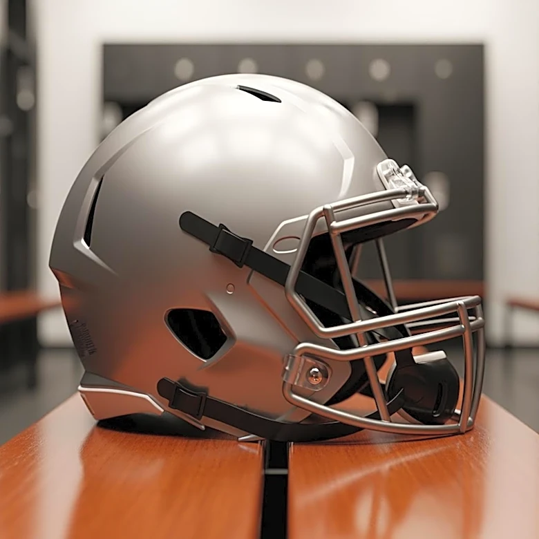 Buccaneers Sign Noah Short as Undrafted Free Agent to Enhance Offensive Versatility