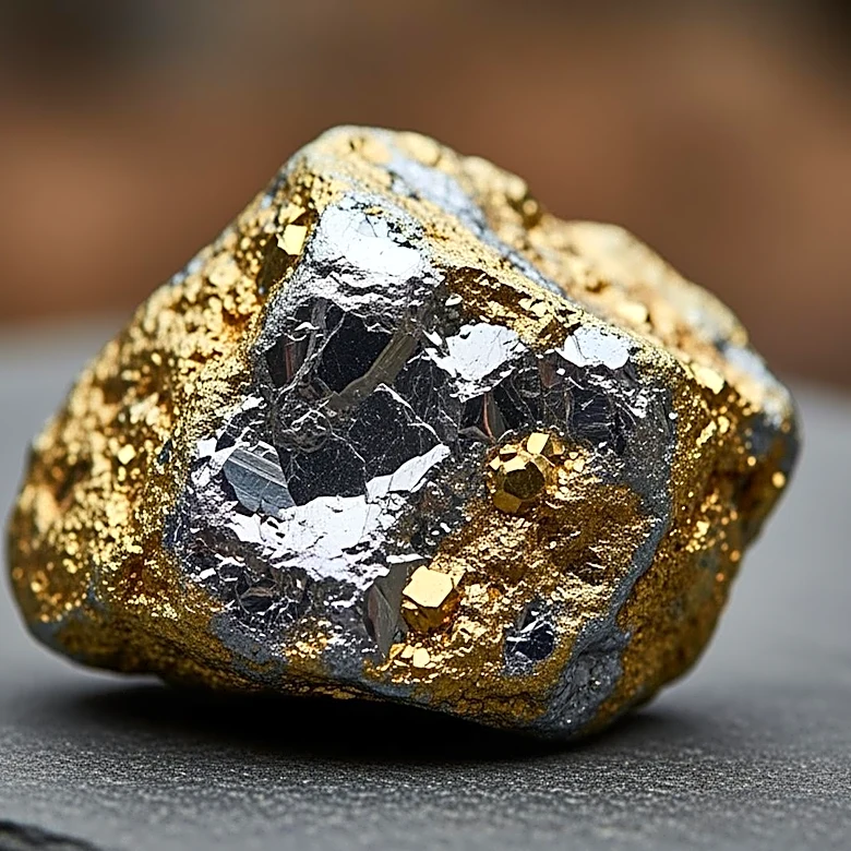 Arizona Gold  Silver Reports Strong Mineralization Continuity at Philadelphia Project