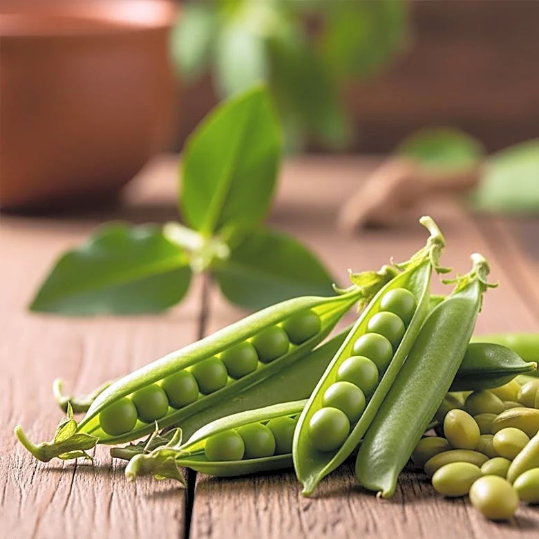 Müller Expands Plant-Based Portfolio with Acquisition of Berief Food