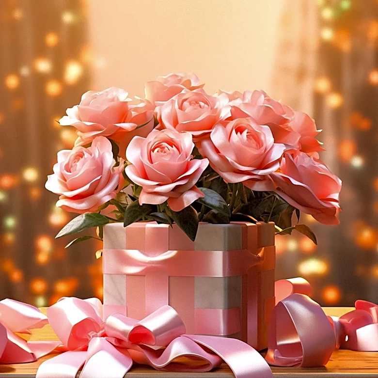 Boston Celebrates Mother's Day with Special Events and Activities