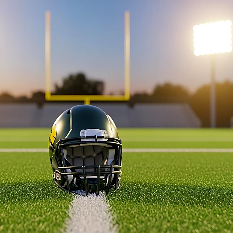 Oregon Ducks Coach Dan Lanning Relies on Key Players for Upcoming Season