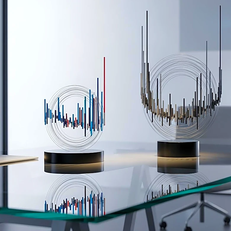 Perplexity Integrates Morningstar and PitchBook to Enhance Investment Research