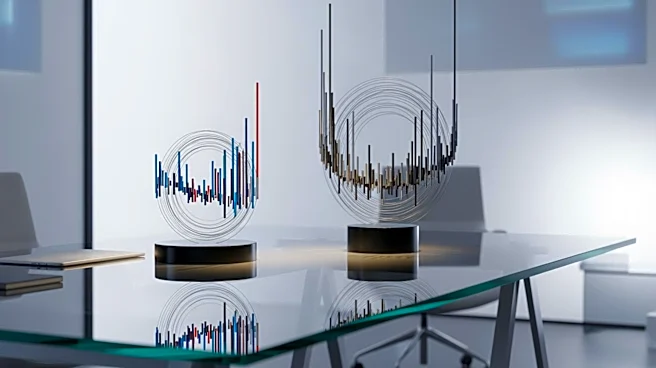 Perplexity Integrates Morningstar and PitchBook to Enhance Investment Research