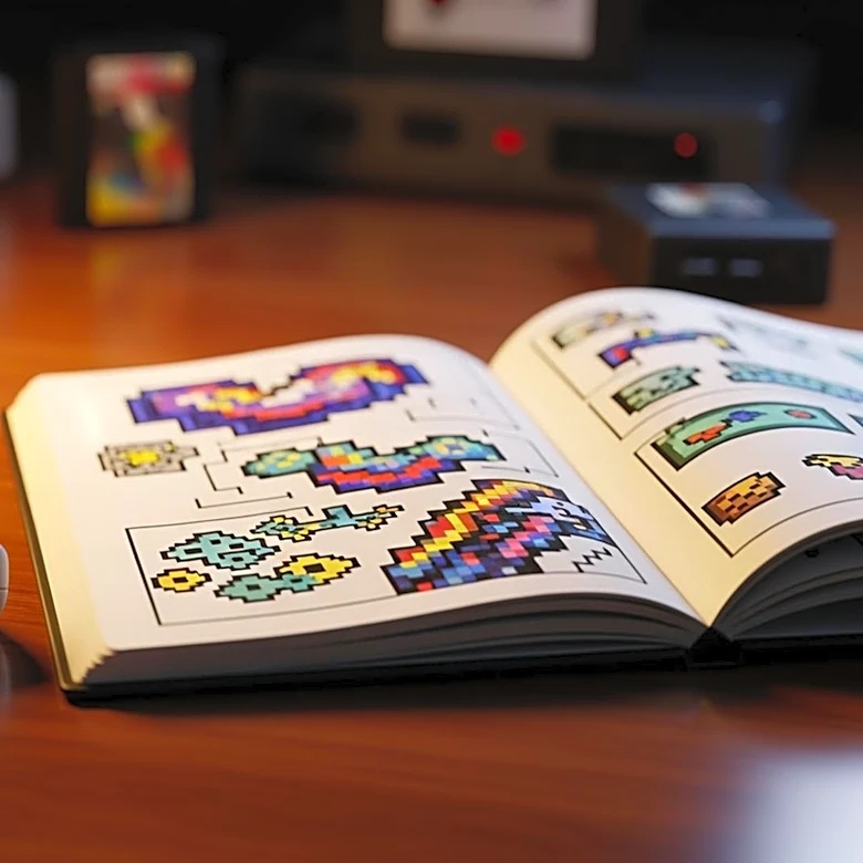 Legendary Nintendo Designer Takashi Tezuka to Retire, Signaling End of an Era