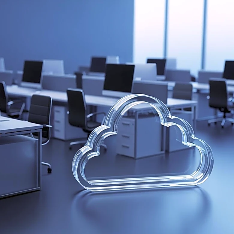 Cloudflare Announces Major Layoffs Amid AI Integration, Impacting 1,100 Employees