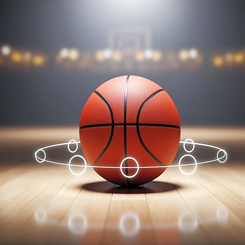 Six Former Louisville Cardinals on 2026 WNBA Opening Day Rosters