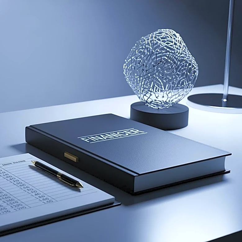 TTEC Pauses 401(k) Contributions Amid AI Investment and Financial Challenges