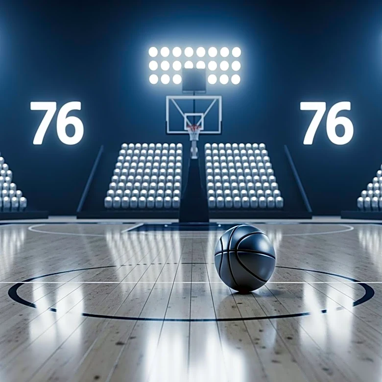 NCAA Tournament Expansion to 76 Teams: Impact on North Carolina