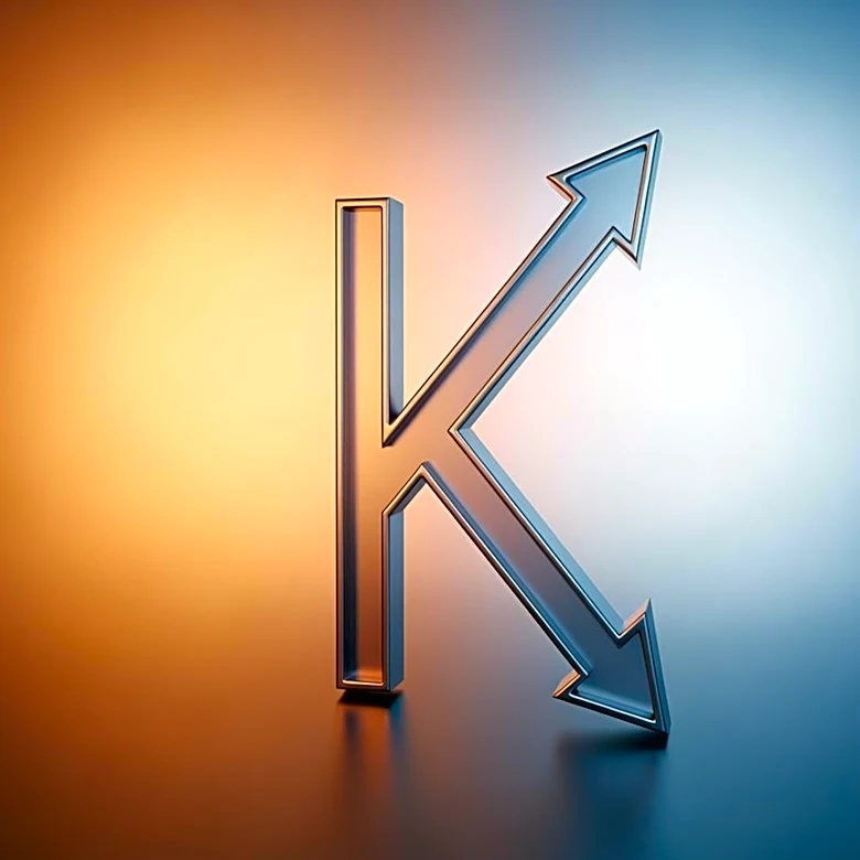 McDonald's CEO Warns of Worsening K-Shaped Economy