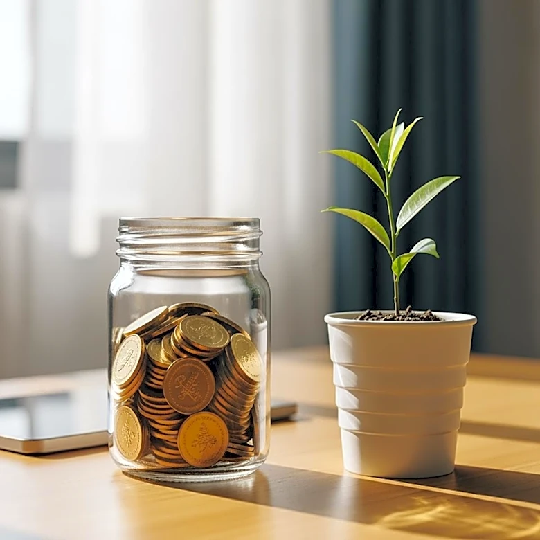 Allison Stern Raises $10M for Mother Ventures to Support Mom-Focused Startups