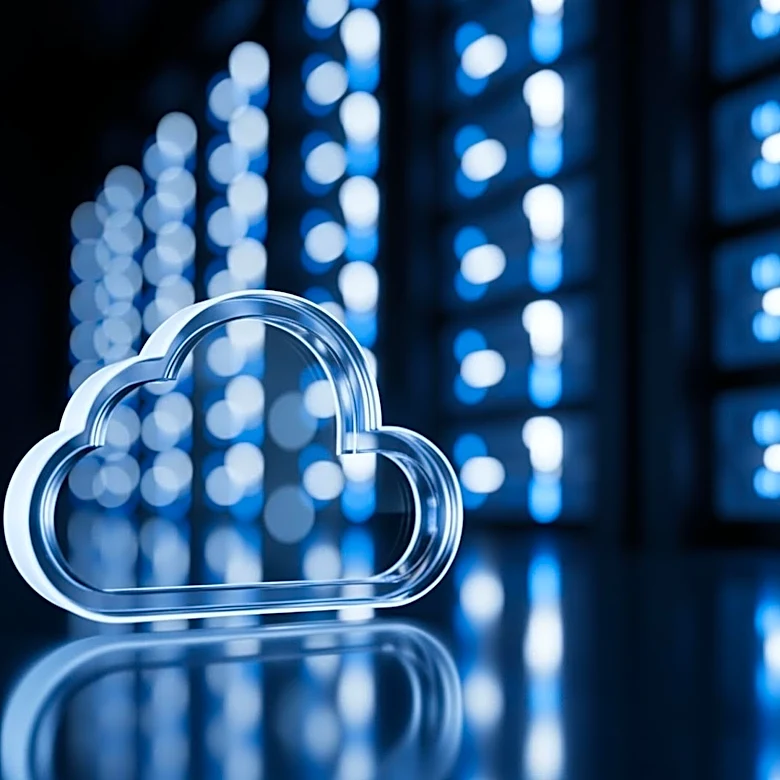 Cloudflare Stock Drops as Company Announces Workforce Reduction Due to AI