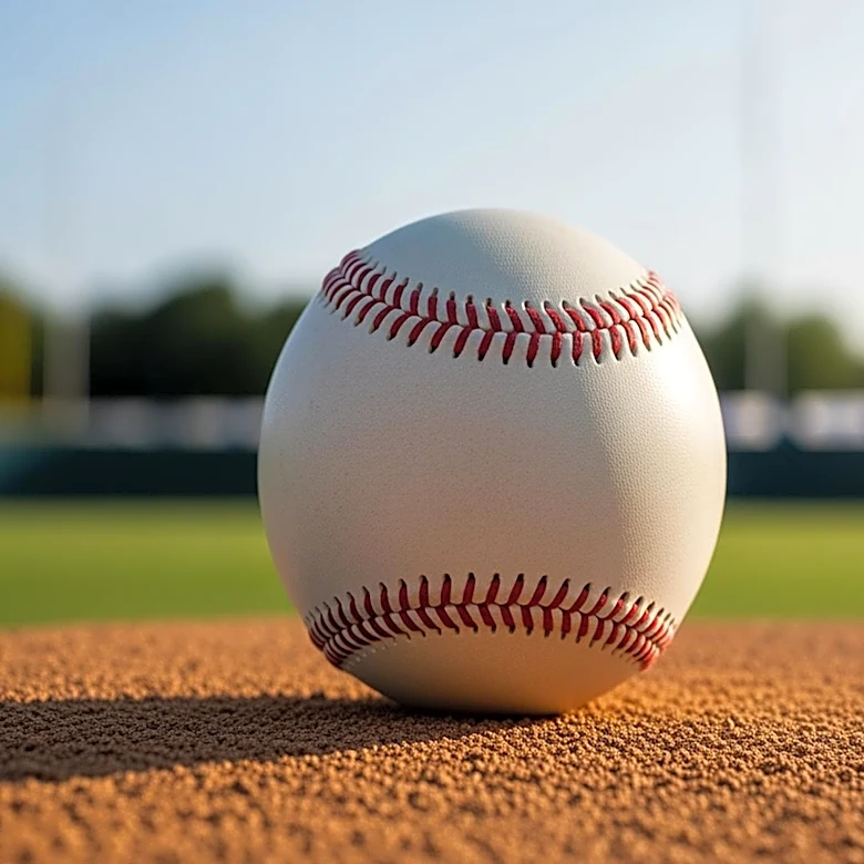 Minnesota Twins' Joe Ryan to Start Against Cleveland Guardians Despite Recent Elbow Soreness