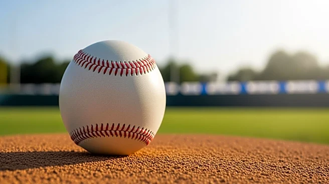 Minnesota Twins' Joe Ryan to Start Against Cleveland Guardians Despite Recent Elbow Soreness