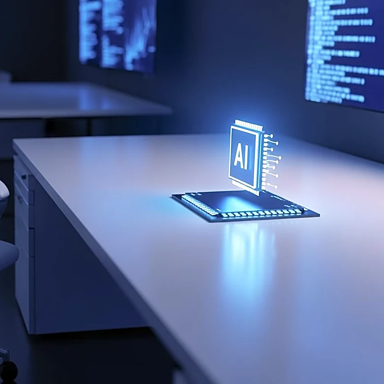 Tech Industry Faces Wave of Layoffs as Companies Restructure Around AI