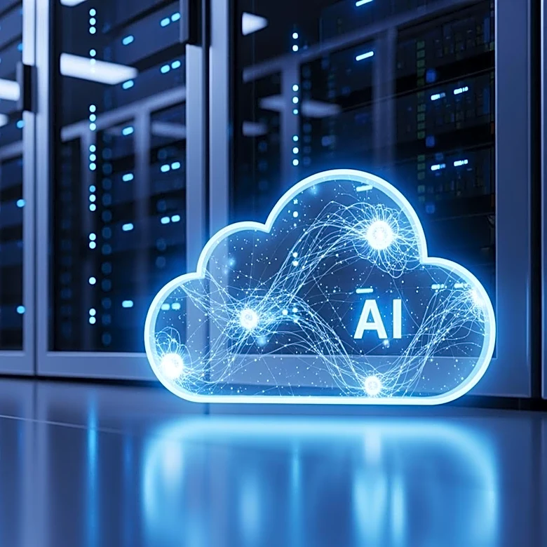Cloudflare to Cut 20% of Workforce as AI Reshapes Operations
