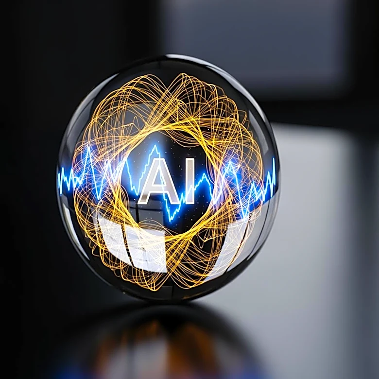 Michael Burry Warns of Market Bubble Amid AI Investment Surge