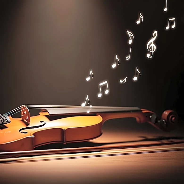 Miri Ben-Ari Discusses Music's Role Amid Rising Antisemitism