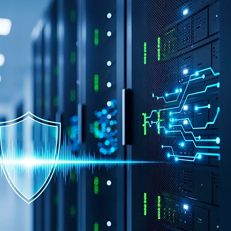 U.S. Financial Sector Faces Urgent Cybersecurity Threats from Advanced AI Systems