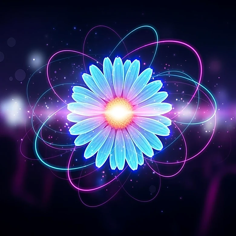 Electric Daisy Carnival in Las Vegas Sells Out Three-Day Passes, Offers Sunday Tickets