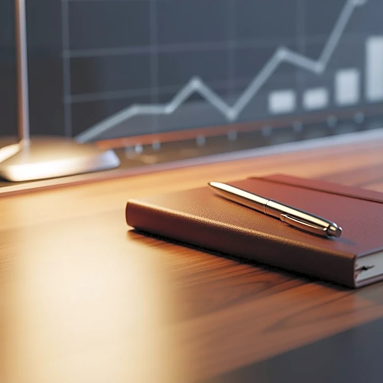 Post Holdings Appoints Nicolas Catoggio as New CEO Amid Strong Financial Performance
