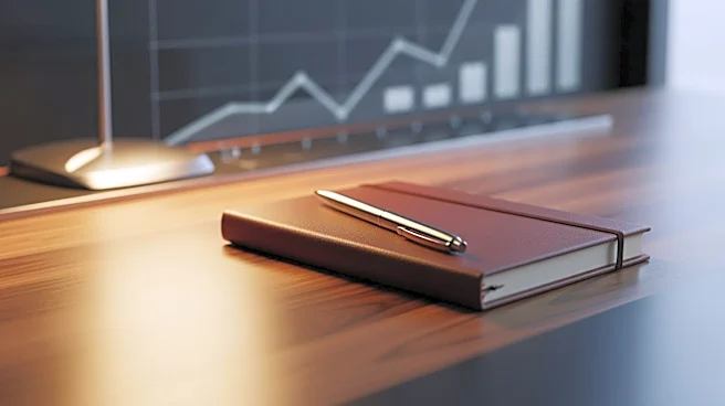 Post Holdings Appoints Nicolas Catoggio as New CEO Amid Strong Financial Performance