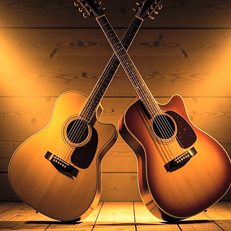 Jason Aldean and Luke Bryan Announce 'Double Down' Tour with Affordable Ticket Options