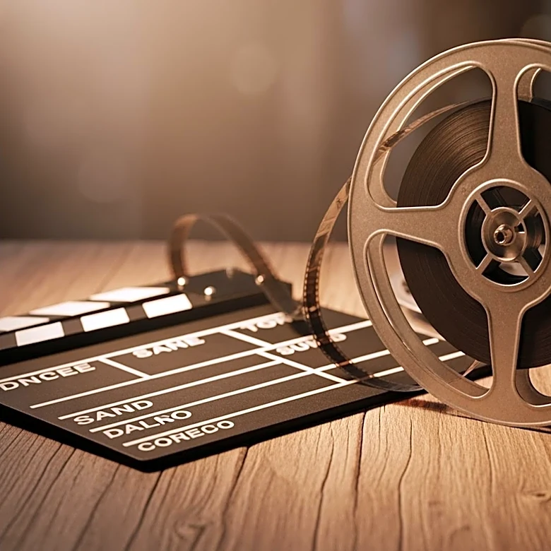 Indie Films Make a Splash with New Releases and Documentaries