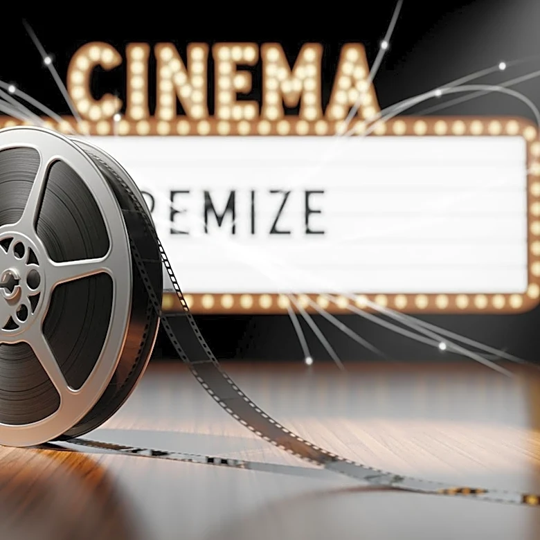 Anonymous Content Showcases New Films at Cannes, Signaling a New Era