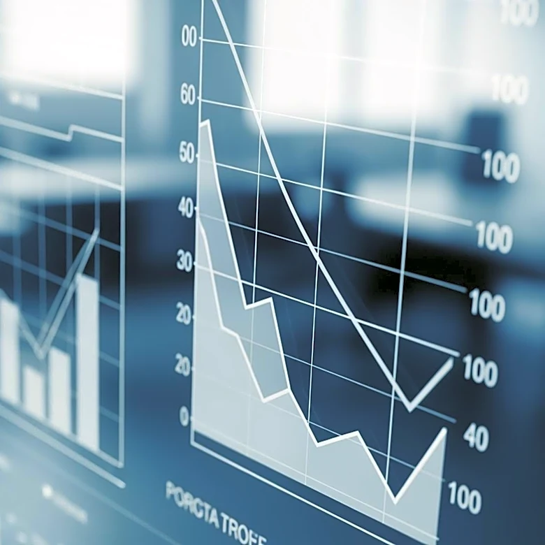 McKesson Reports Q1 Revenue Miss Amidst Margin Initiatives