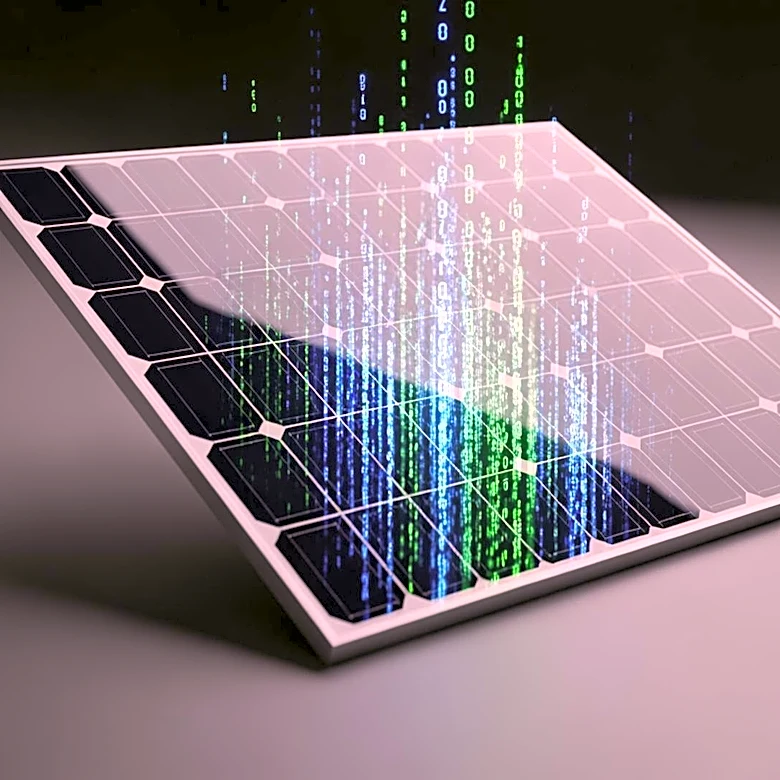 Sono Group Completes Exit from Solar Operations to Focus on Digital Assets