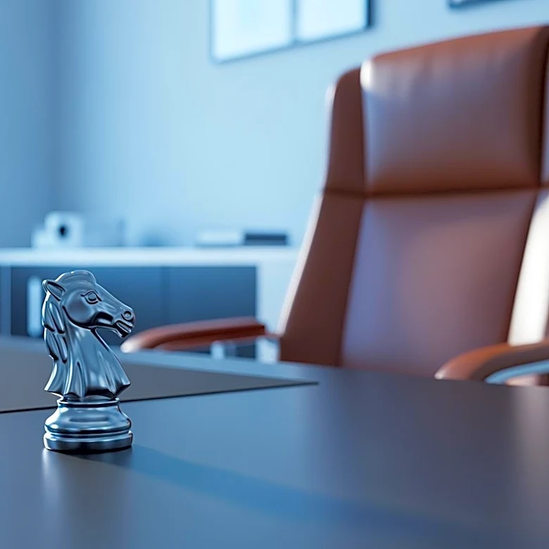 Fidelity Investments to Lay Off 800 Employees Amid Strategic Shift