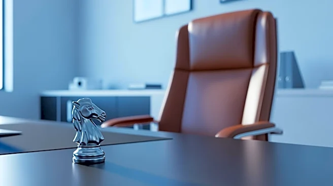 Fidelity Investments to Lay Off 800 Employees Amid Strategic Shift