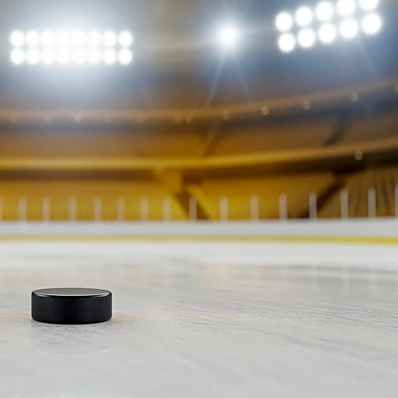 Anaheim Ducks Aim to Leverage Home Advantage Against Vegas Golden Knights in Game 3