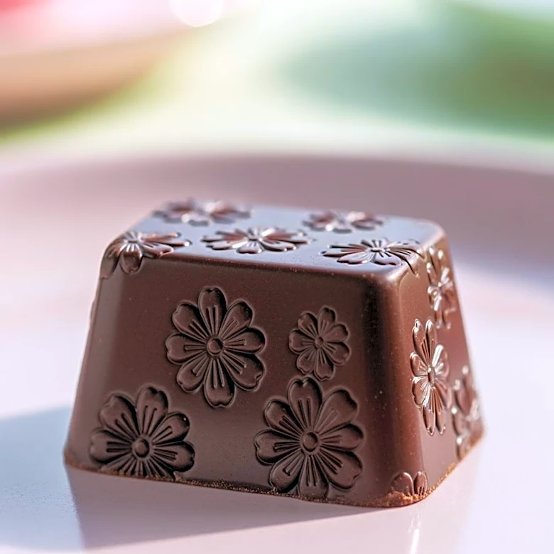 Godiva Unveils Spring Collection with New Chocolate Offerings