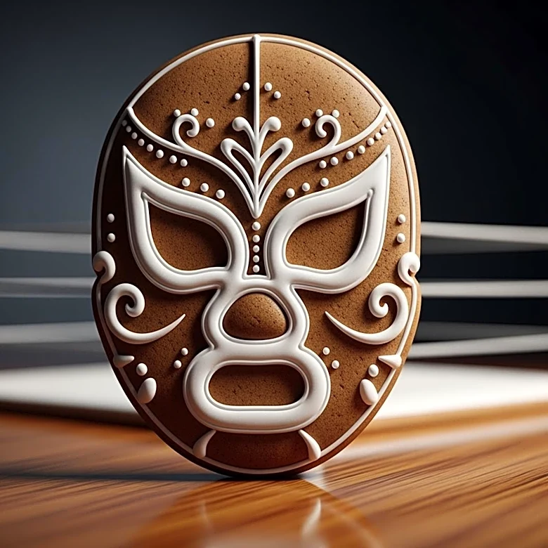 WWE Faces Internal Criticism Over Sami Zayn's Gingerbread Man Storyline