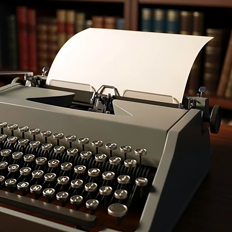Pulitzer Prizes Highlight Nonfiction's Literary Approach to Social Issues