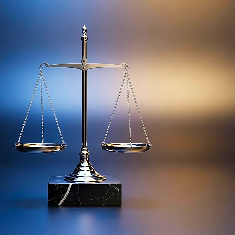 Corbin Capital Partners Launches $342 Million Litigation Finance Fund as Stock Market Alternative
