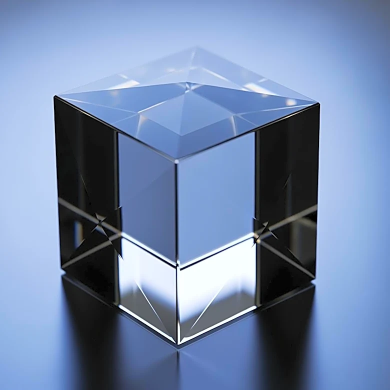 Cipher Mining Director Sells 20,000 Shares Amid Stock Performance Fluctuations