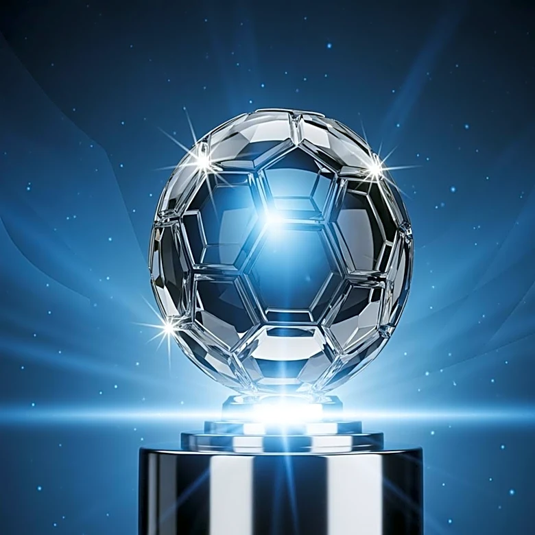 Crystal Palace Advances to First European Final After Conference League Victory