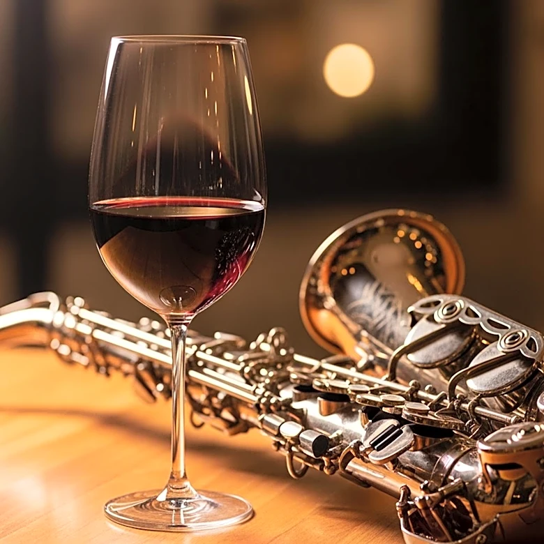 Missouri Wine  Jazz Festival Features Brian Culbertson as Headliner